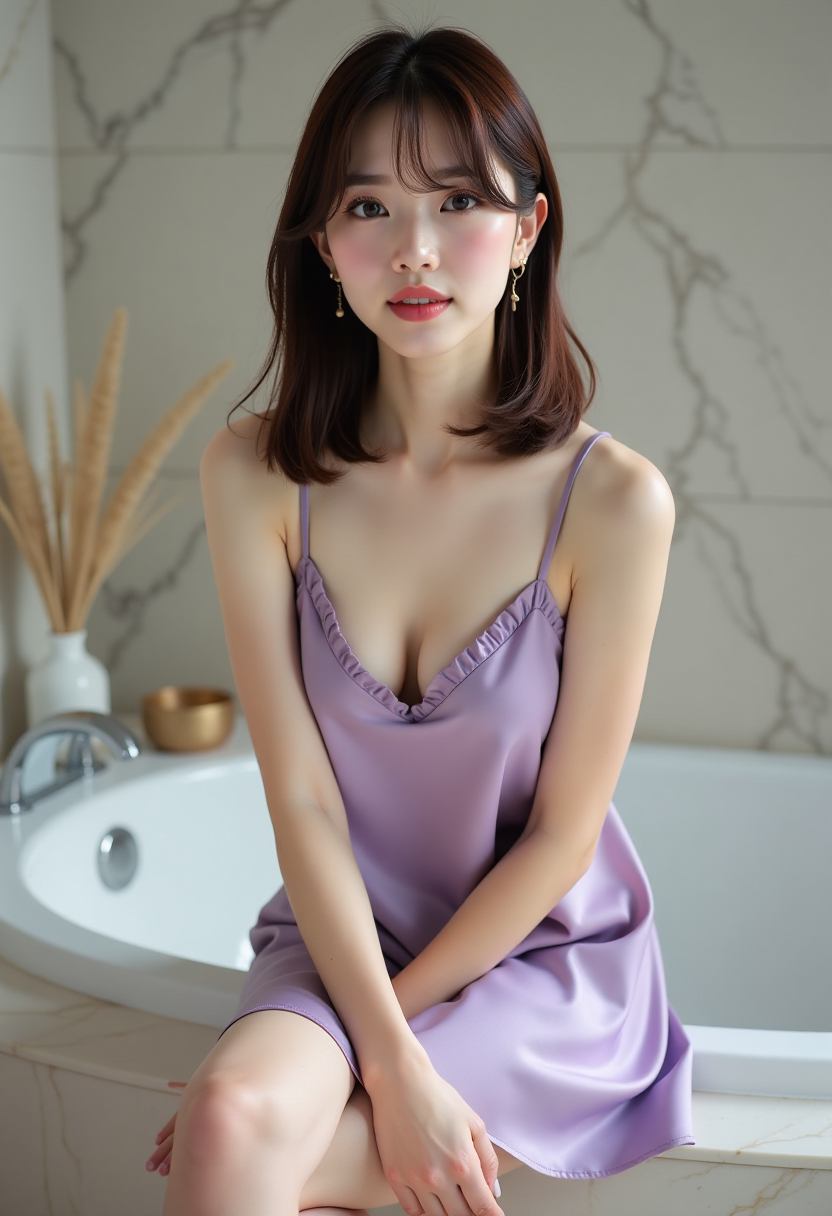 深海回声海报